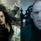Image for article titled The 9 ¾ Most WTF Moments in Harry Potter and the Cursed Child